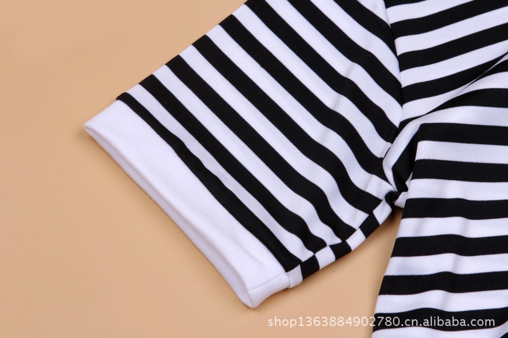 mzgimg_7660