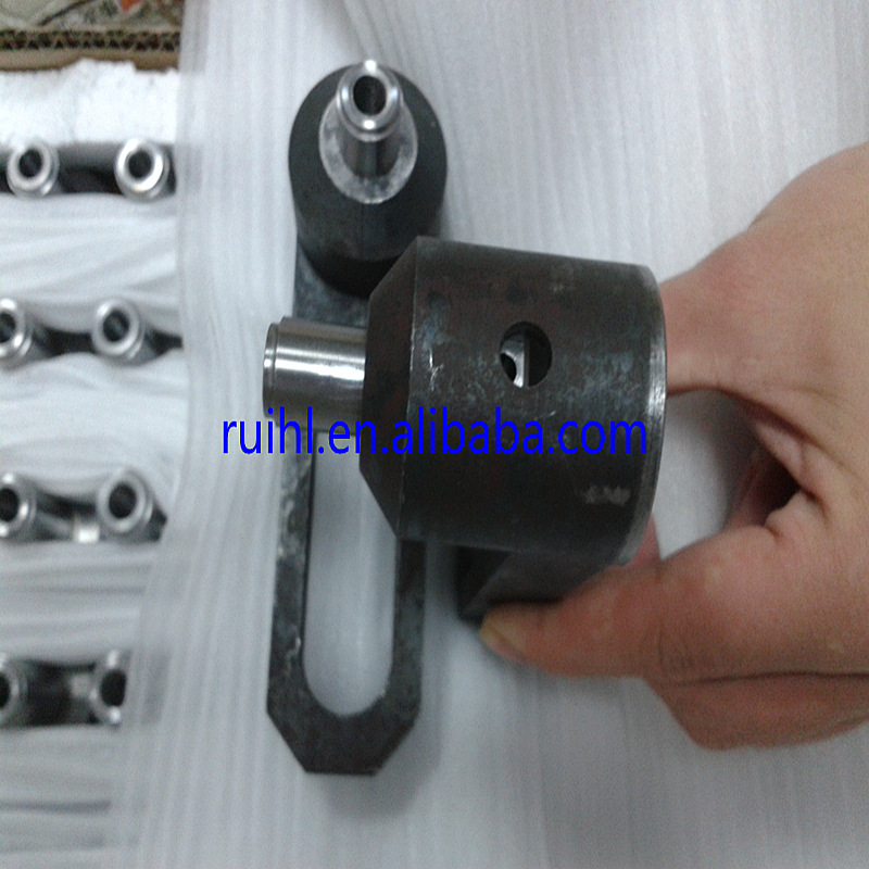 2026年中国智能机器人行业市场前景预测研究报告