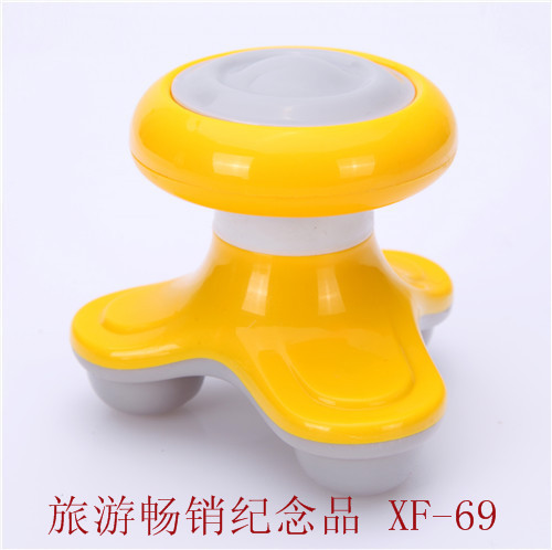 9e8b67484ba4deb0d4caf8b5812248