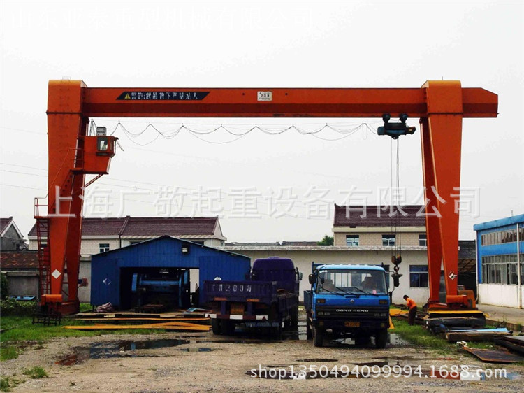 product-215434-401291293