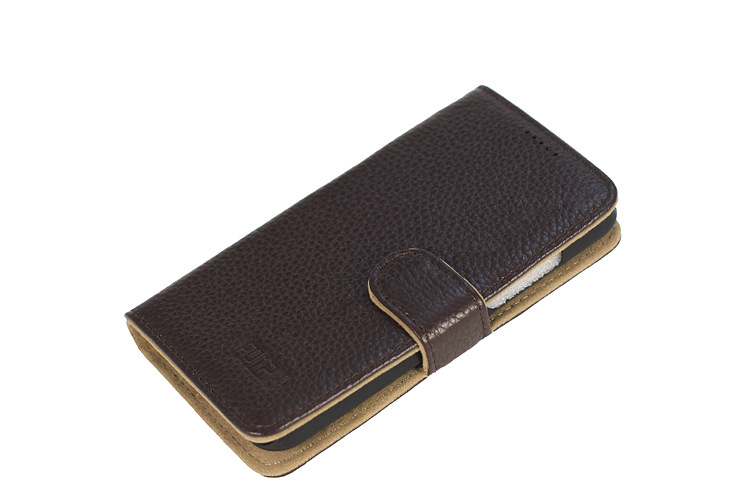 HTC 301E 真皮手机套 HTC 301E 手机套 HTC手机套批发 印记 图片_高清大图 - 阿里巴巴