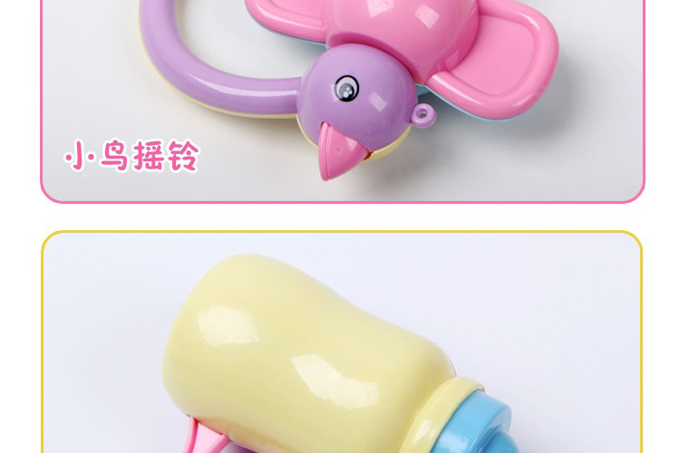婴儿玩具（硬）_08