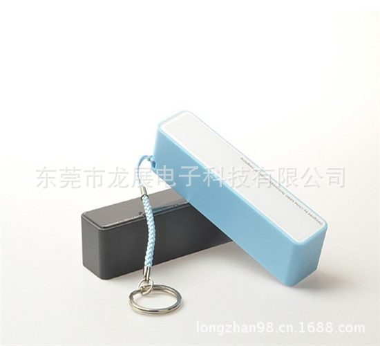 QQ图片20130614014606_副本