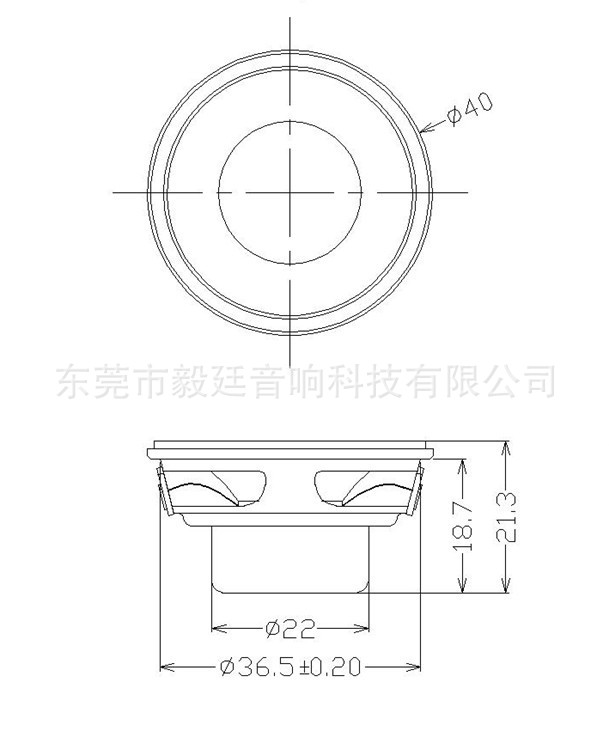 ED4020A043WC-D