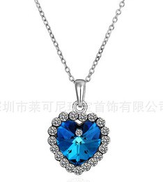 $]WBPLD7H$[LAK[LL6GAI)X