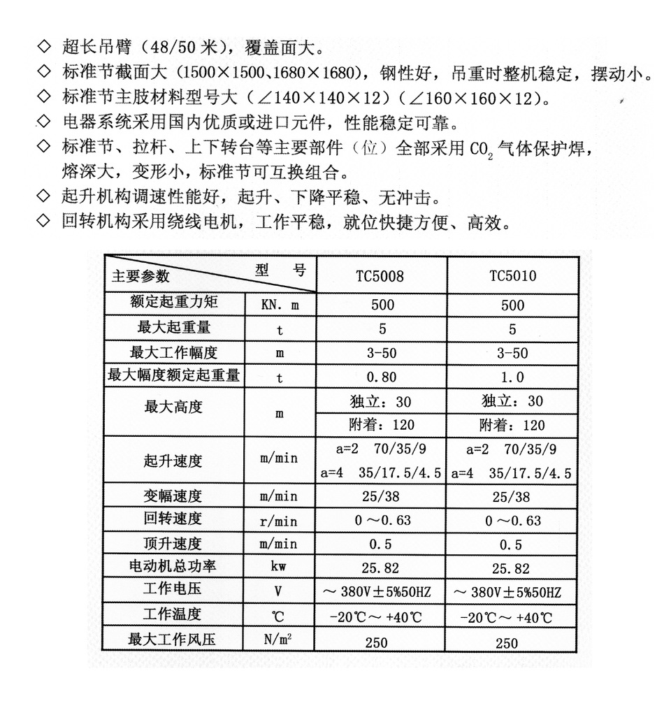 塔吊-21