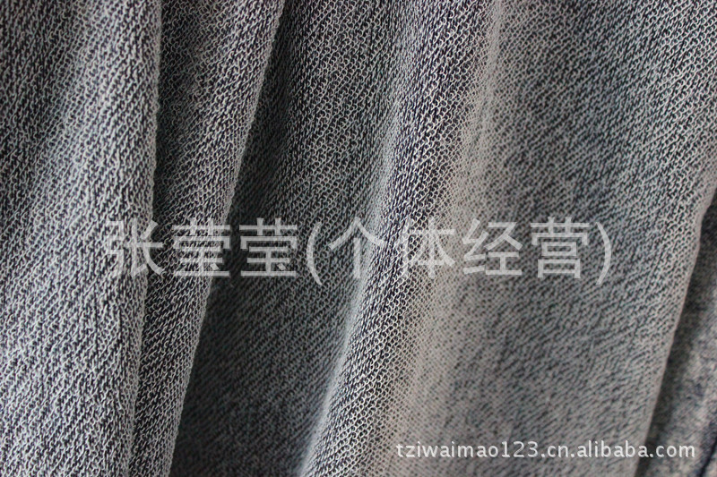 照片 108_副本