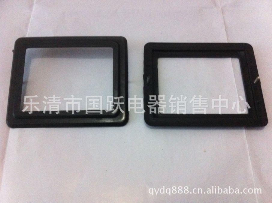 仪器仪表配附件_不锈钢电表框,塑料电表框,金属观察窗,电表箱观察窗