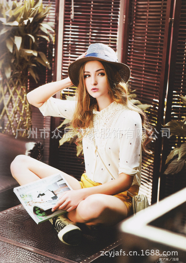 非凡雨2013春 002