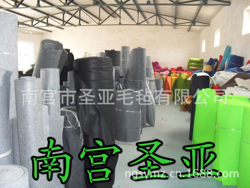 SDC12150_副本_副本