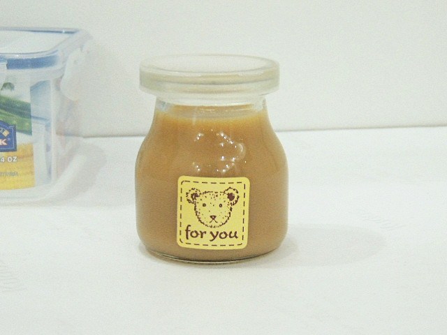 T2e_PyXjBXXXXXXXXX_!!696694875