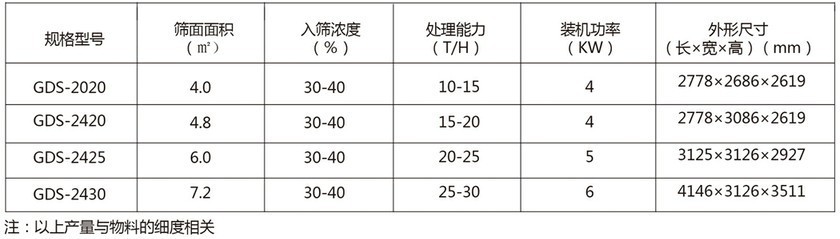 QQ图片20131203090054