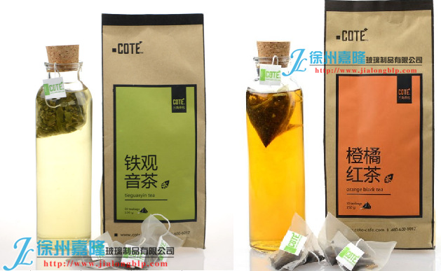 T2tj8nXfJOXXXXXXXX_!!412010745