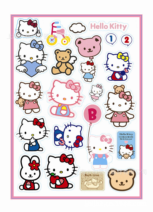 130828不幹膠10_副本