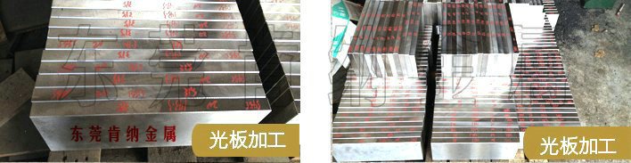 [2EV@7F5$2I{3C~FDH[$~BT