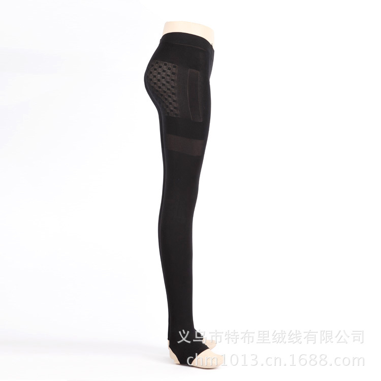 服饰 袜子 批发新款蕾丝裤袜 质量好今年夏天最受女孩子的连身袜连体