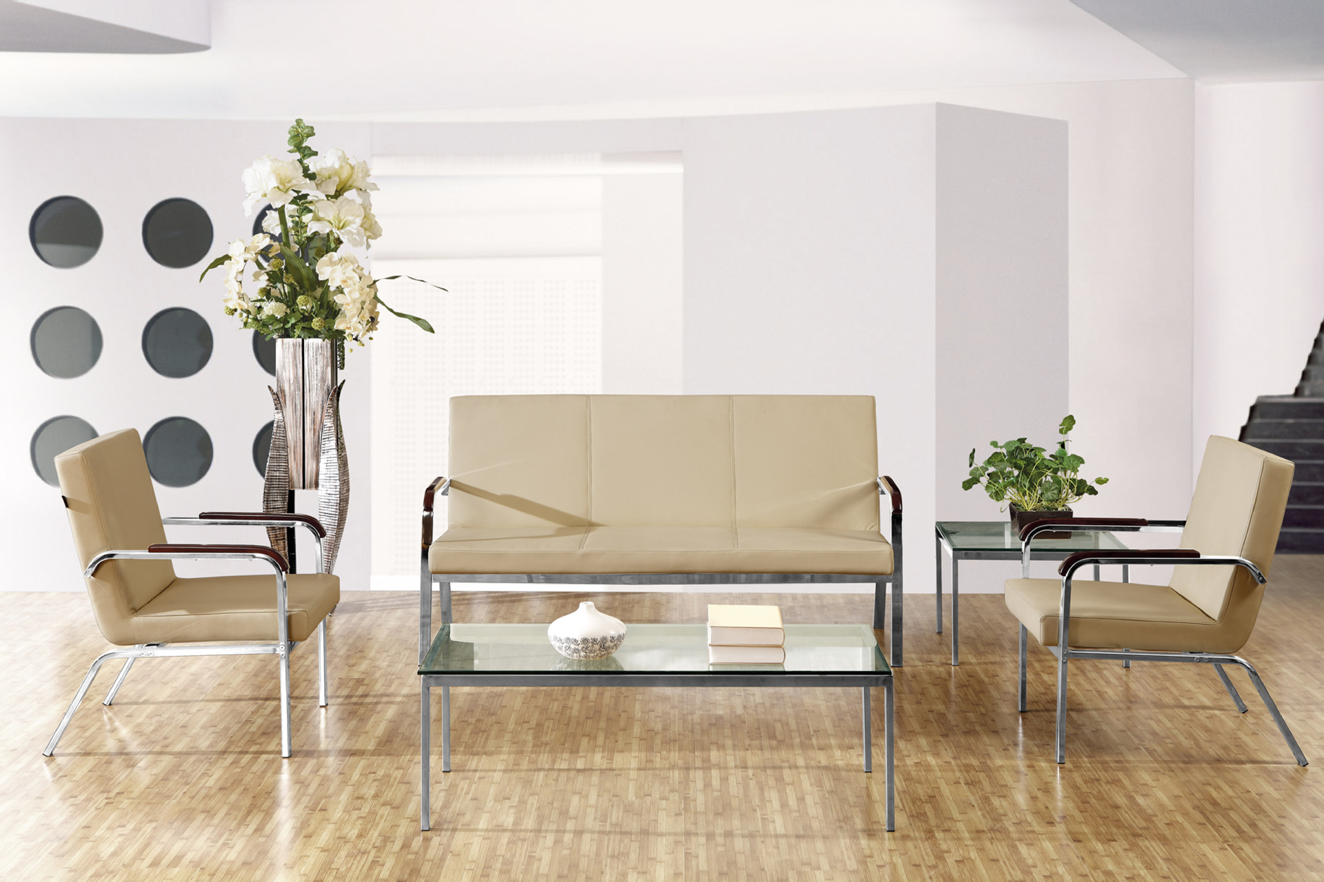 hongying_20111221_6196丽