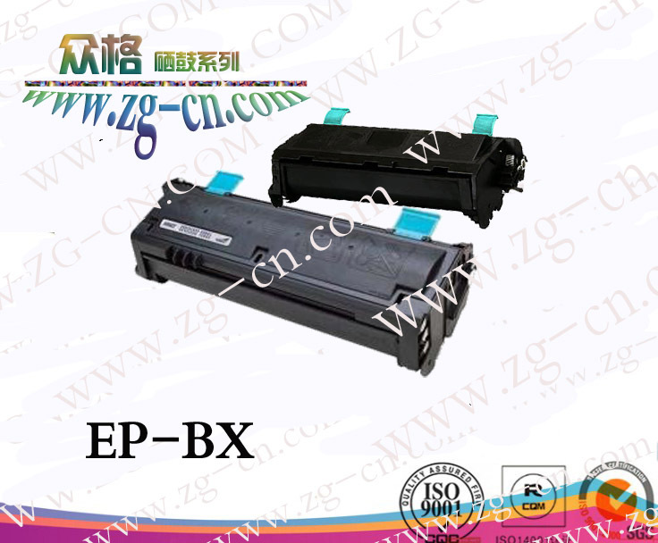 EP-BX