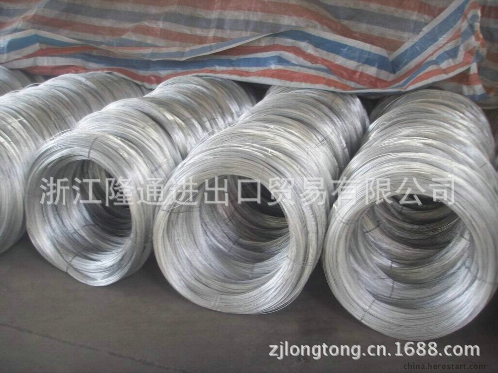 0,0,431,83747,1152,864,1284b1c