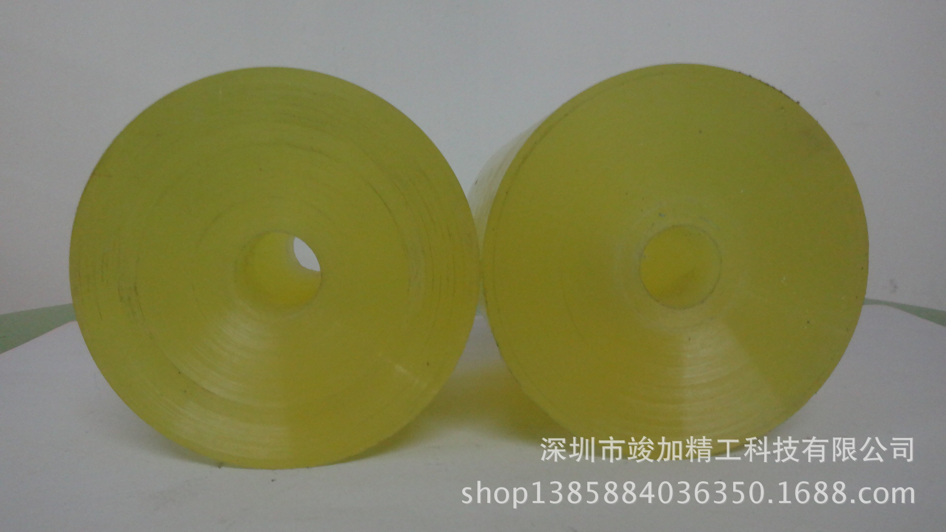 机械加工厂 机械零件加工 车床加工 CNC加工