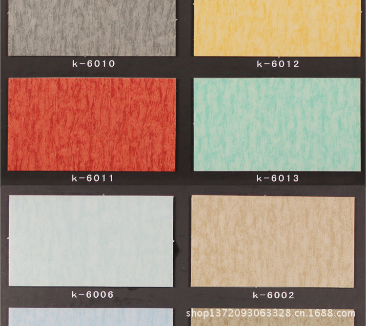 康耐产品详情_02