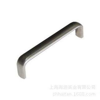 QQ截图20131123135440
