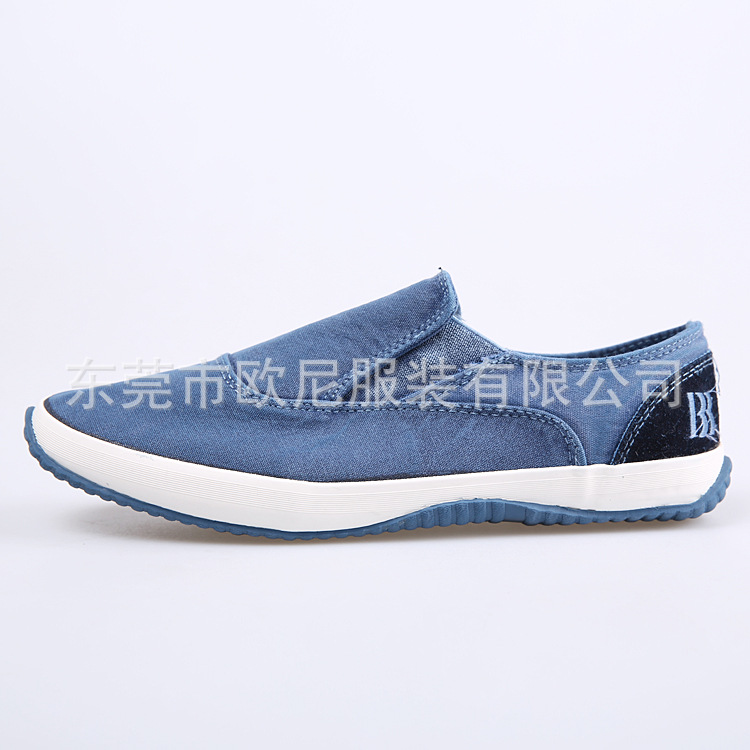 4U6A2356