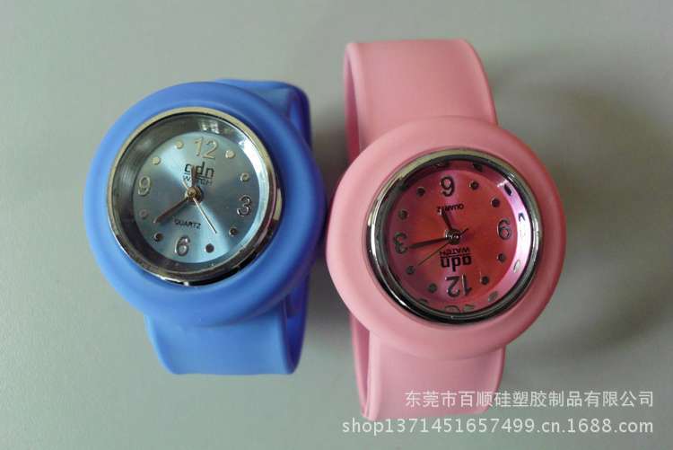 硅胶手表 (91)