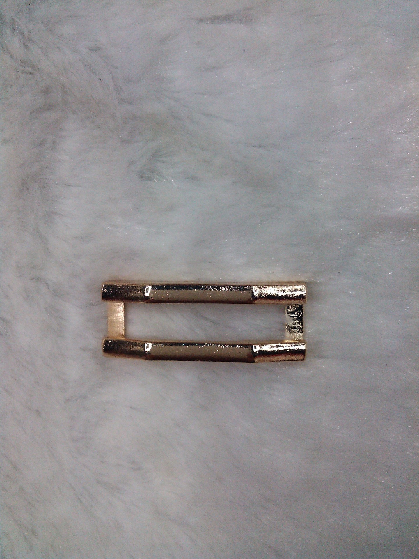 合金扣 鞋扣 鞋花 装饰扣 - 合金扣 鞋扣 鞋花 装