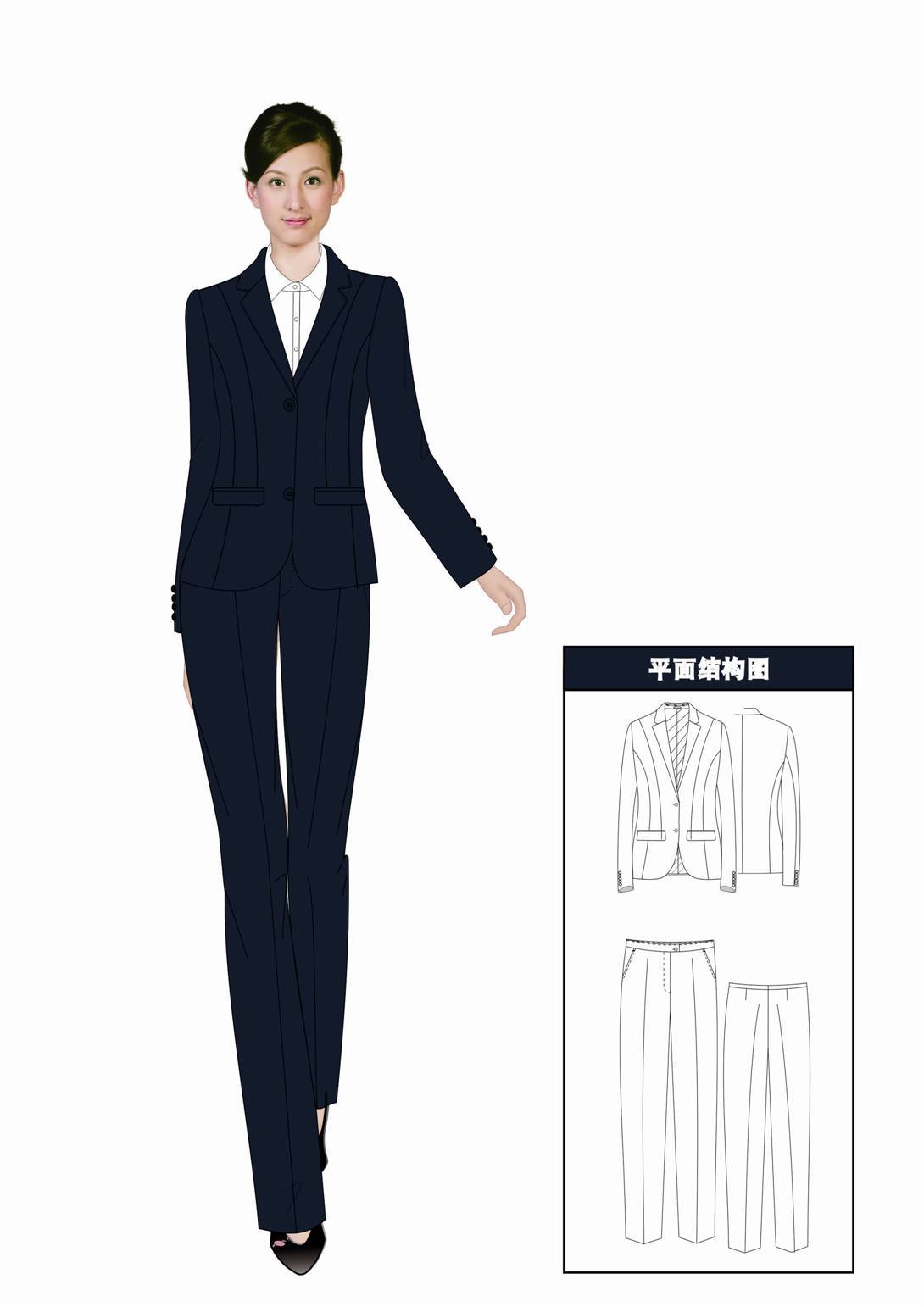 好消息,特好消息,法派集团来阿里巴巴啦。