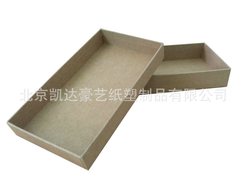 【厂家专业定制 各种瓦楞纸盒袜子纸盒<em>文胸</em>纸