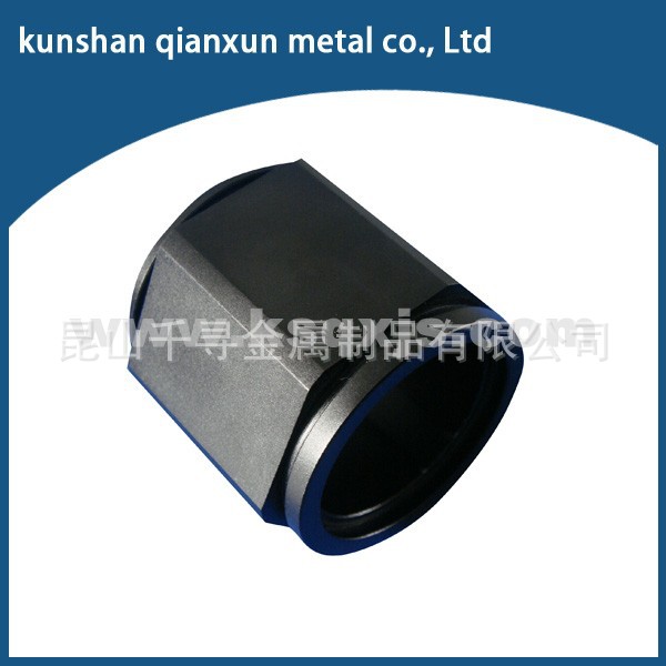 cnc精密机加工,昆山铝制品加工,车加工,阳极表面处理