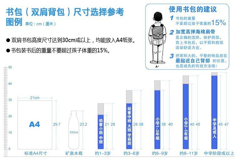 QQ圖片20130823195821