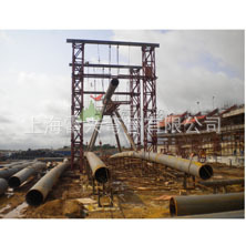 479591705_655394483[1]