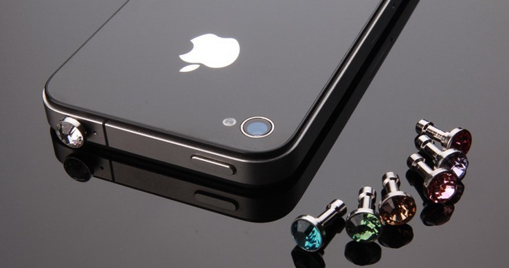 其他平板电脑配件-三星\/苹果\/联想\/华为平板电