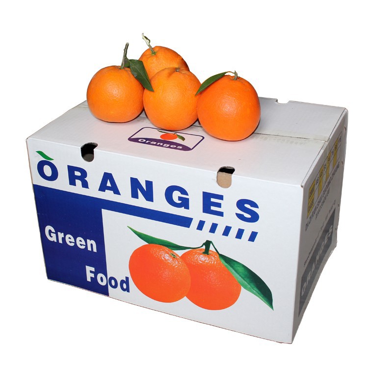 水果批发 秭归 脐橙 纽荷尔 中国三峡柑橘之乡 