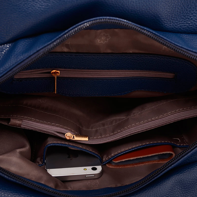 T2SM_pXalaXXXXXXXX_!!746401248