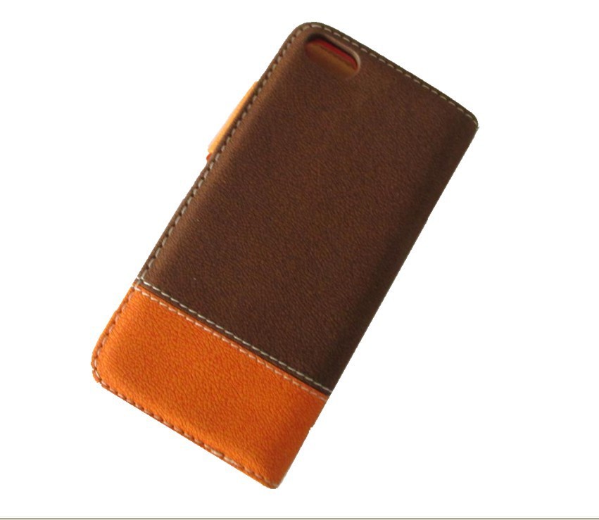 手机保护套-承接手工活外发加工 苹果手机套 IP