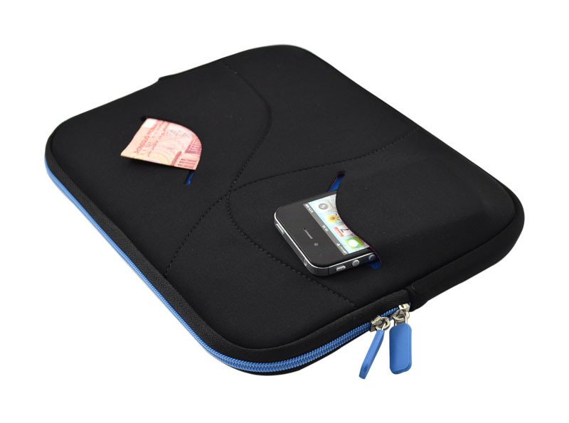 10寸防水包PIC_001 副本