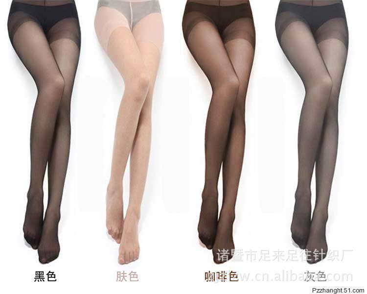 连裤丝袜图片