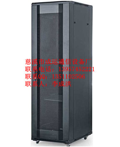  Cabinet 6_Copy