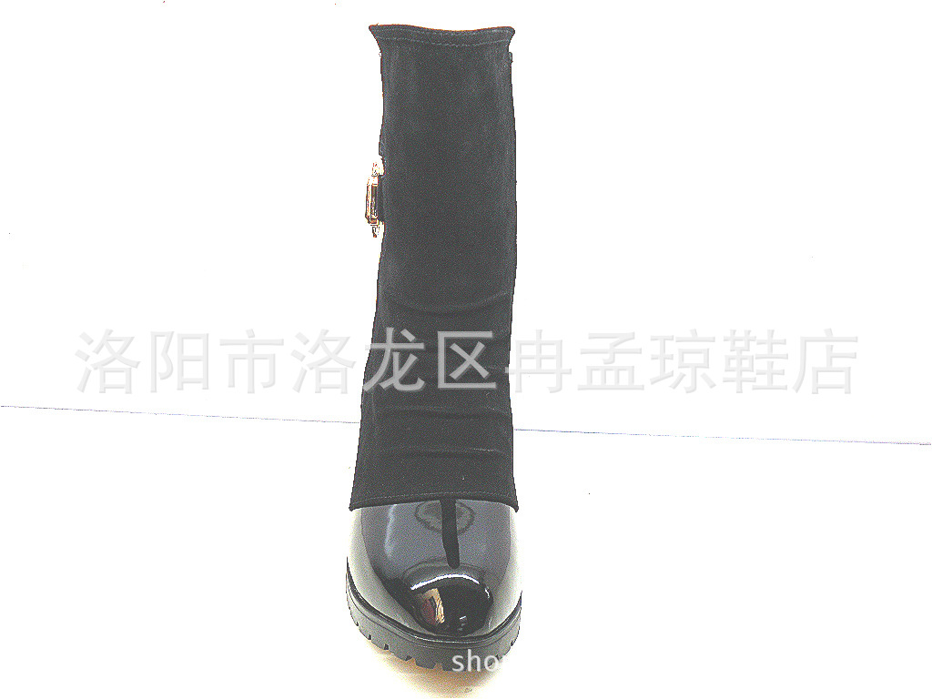 SAM_6622_meitu_31