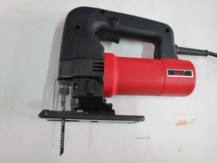 <em>电锯</em>-厂家直销捷世达曲线锯MOD.1166-<em>电锯</em>尽