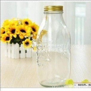 T2wlPjXjNXXXXXXXXX_!!110746453