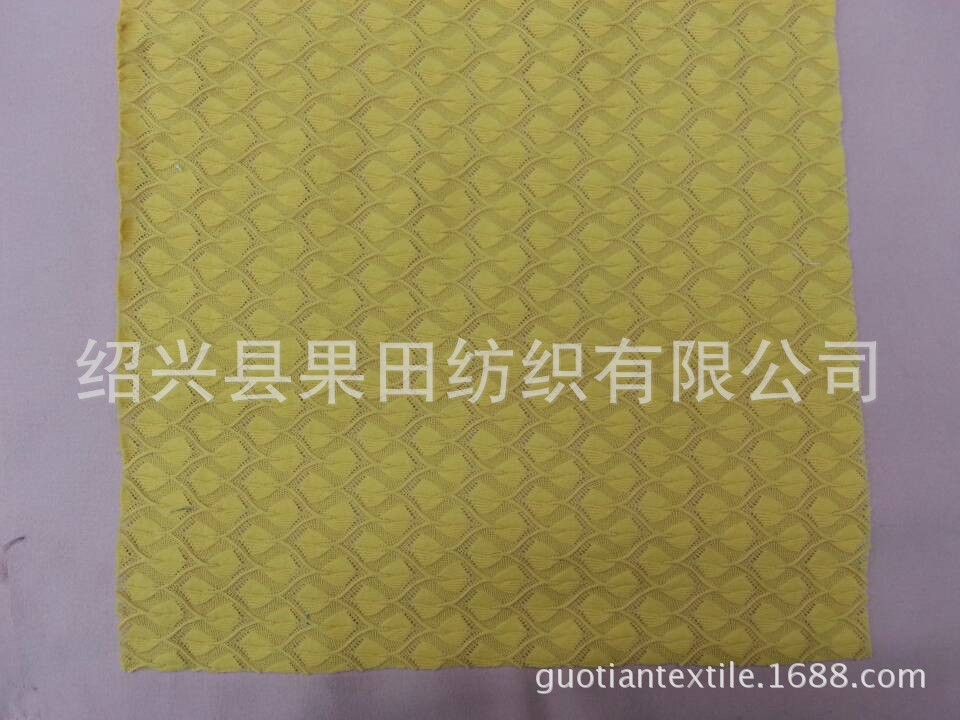 2014<em>春季</em>流行<em>女装</em>针织<em>面料</em> 图片_高清大图 - 阿