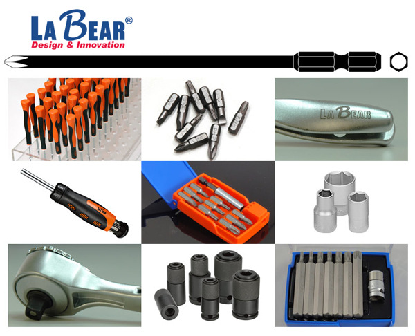 LB-00905.906(Ball)_G