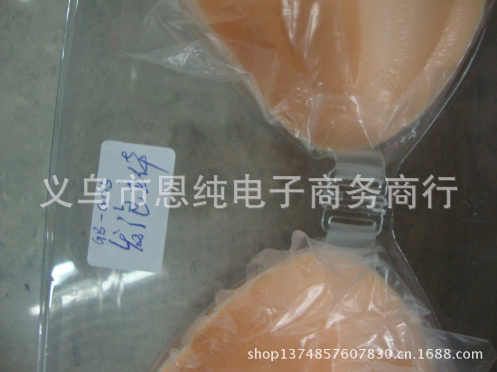 DSC03309
