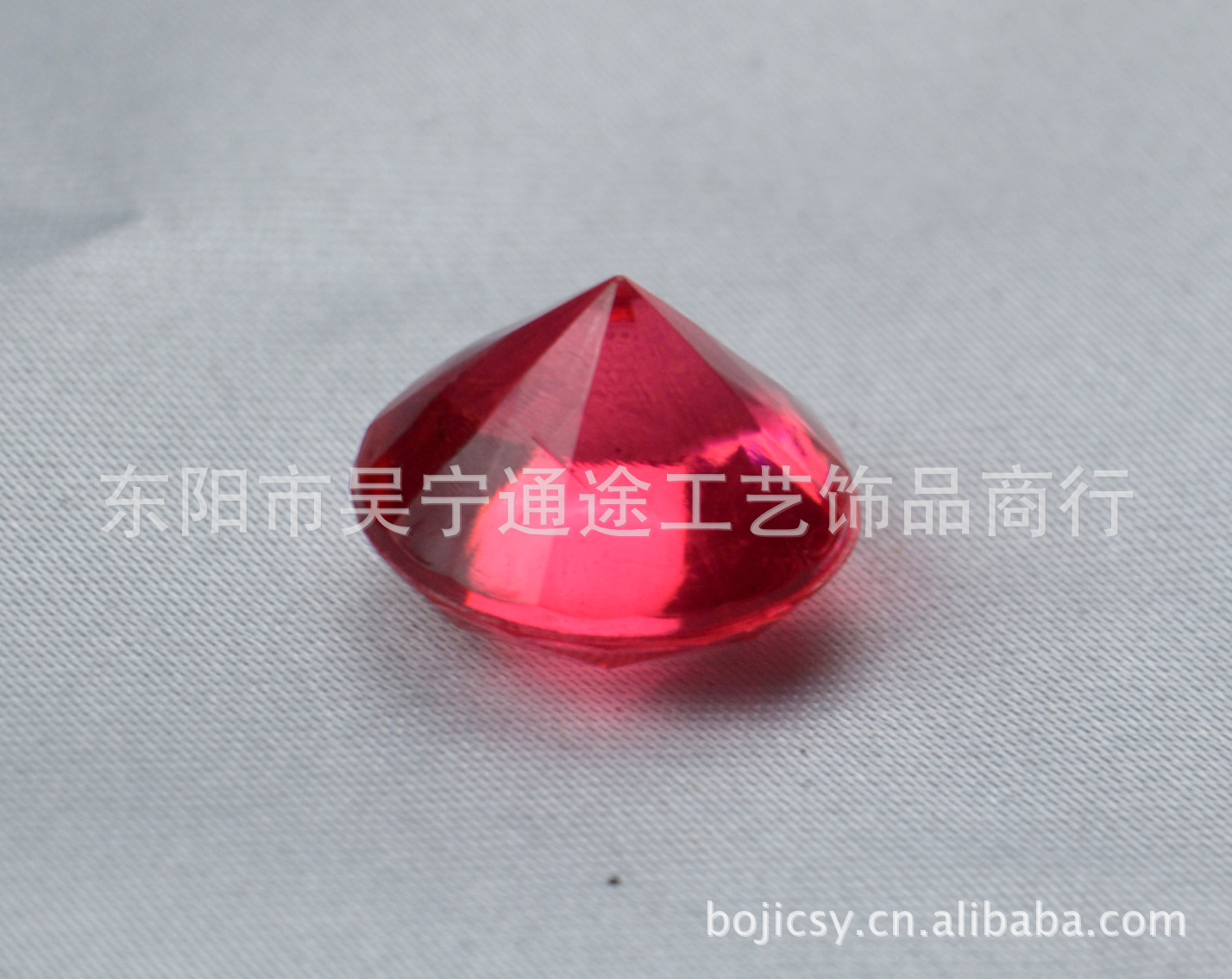 亚克力仿真冰块图片