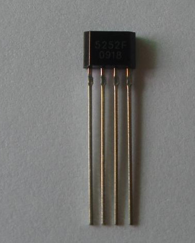 原装正品现货供应 <em>5252</em>F 图片_<em>高清</em>大图 - 阿里