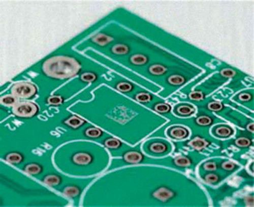 PCB打标_副本